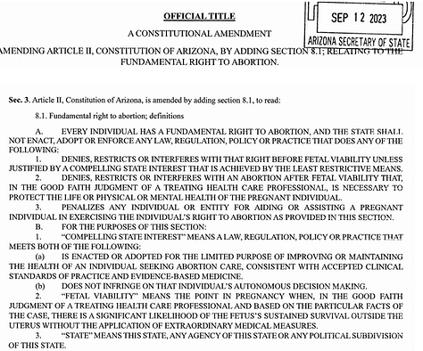 Screenshot 2024-08-06 at 12.12.47 PM.png